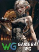 v6bet-game-bai