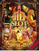 v6bet-slot-game